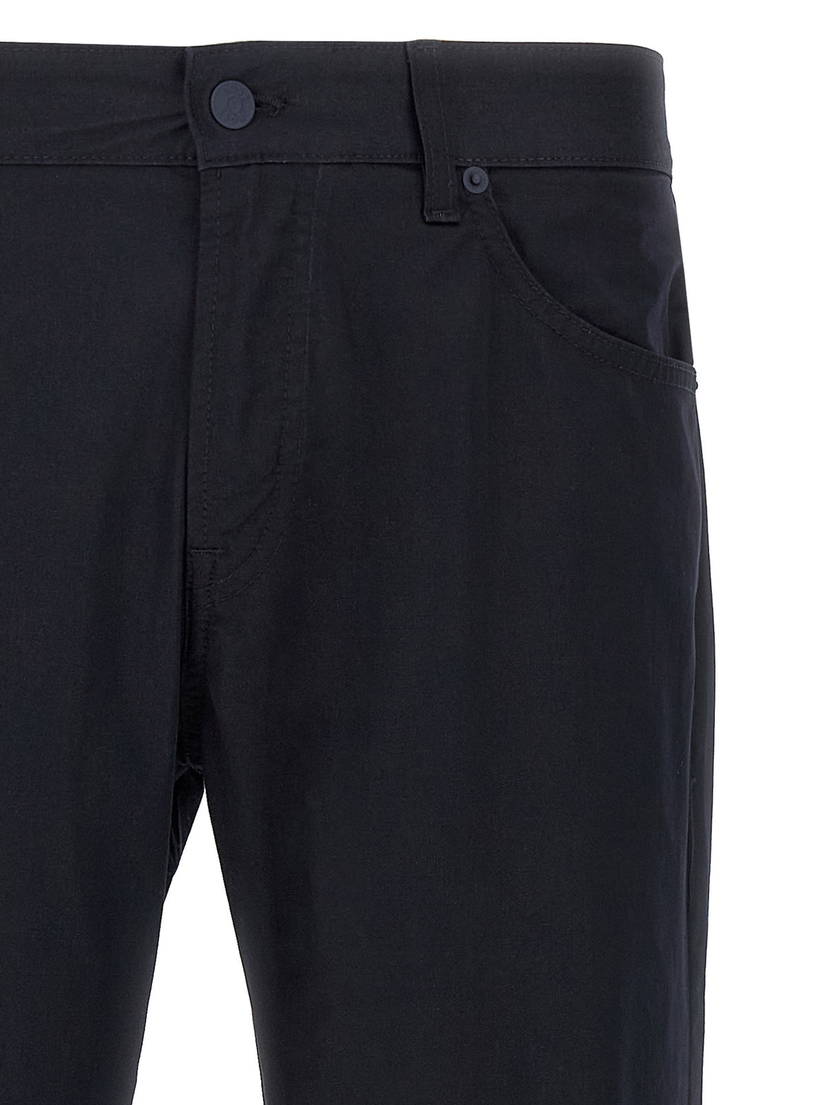 Hugo ヒューゴボス「Re Maine」パンツ - Image 4