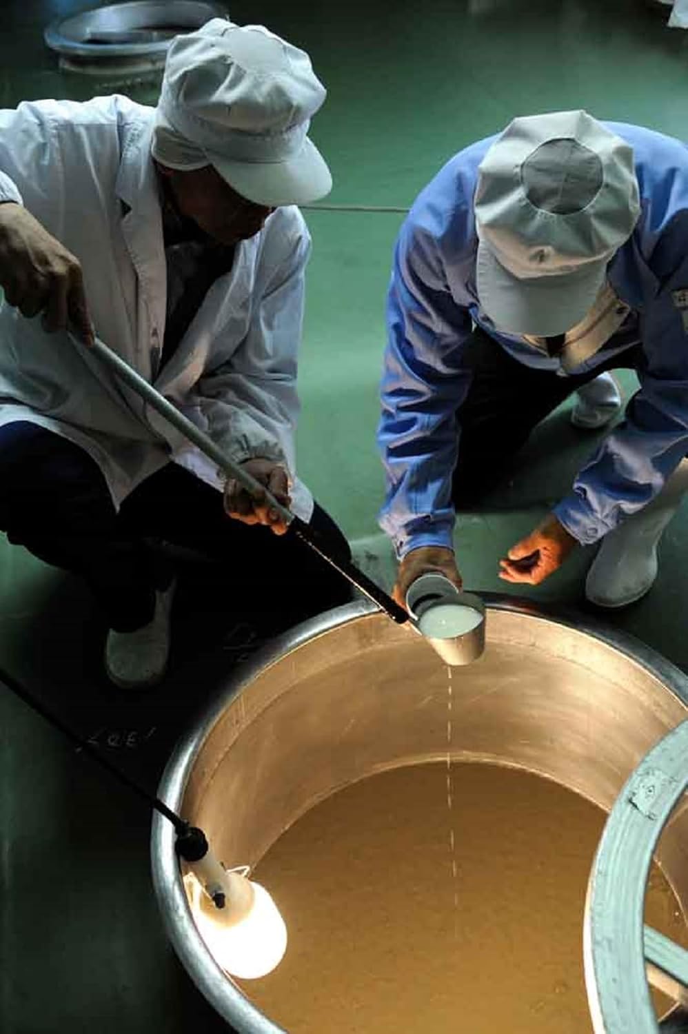 Dry Nebuta [ Japanese Sake Aomori Prefecture 720ml ]