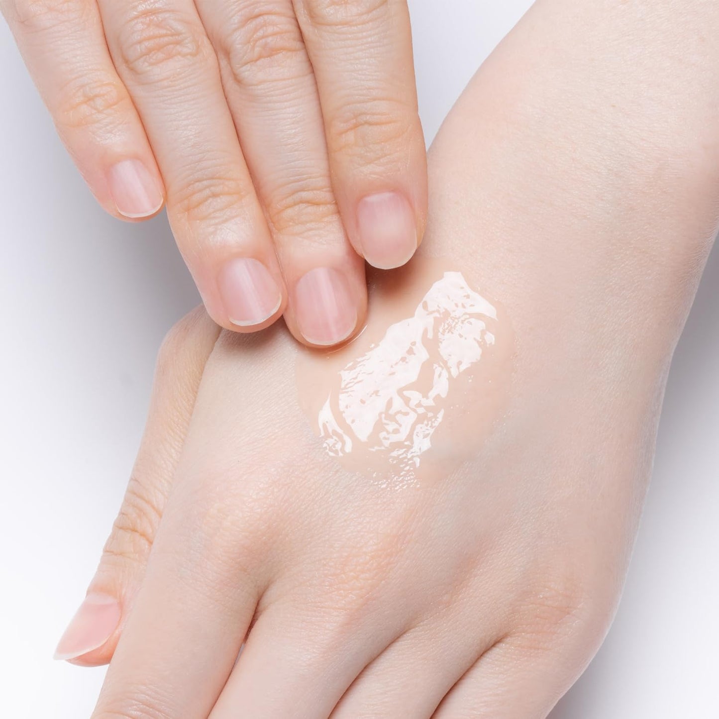 [Quasi-drug] Grace One Medicated Wrinkle Repair Gel Wrinkle Reduction, 3.5 oz (100 g), Bonus Included