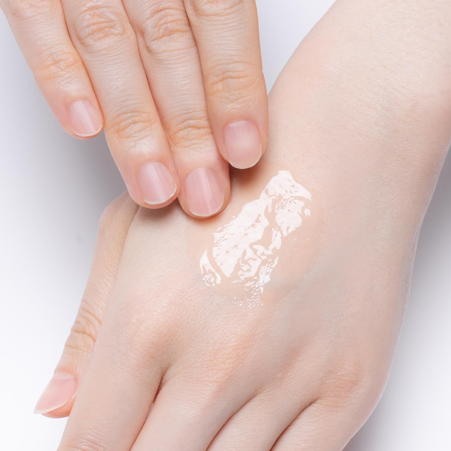 [Quasi-drug] Grace One Medicated Wrinkle Repair Gel Wrinkle Reduction, 3.5 oz (100 g), Bonus Included