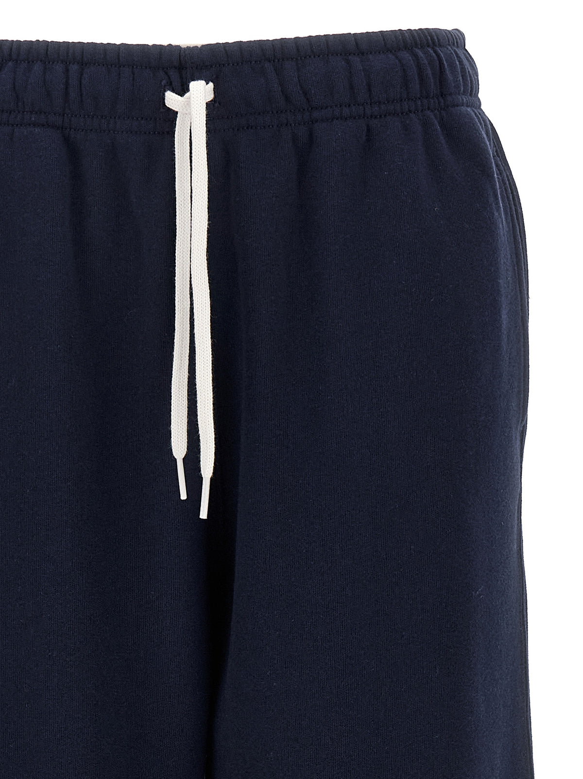 Polo ポロラルフローレンロゴジョガーズ - Image 4