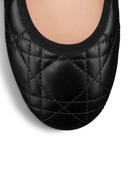 Dior バレエフラット - Image 4