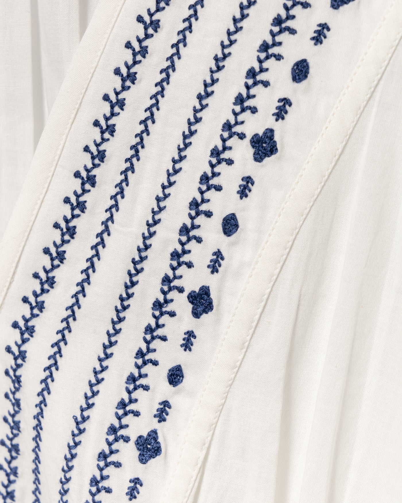 A.p.c. A.P.C.シャツ白 - Image 4