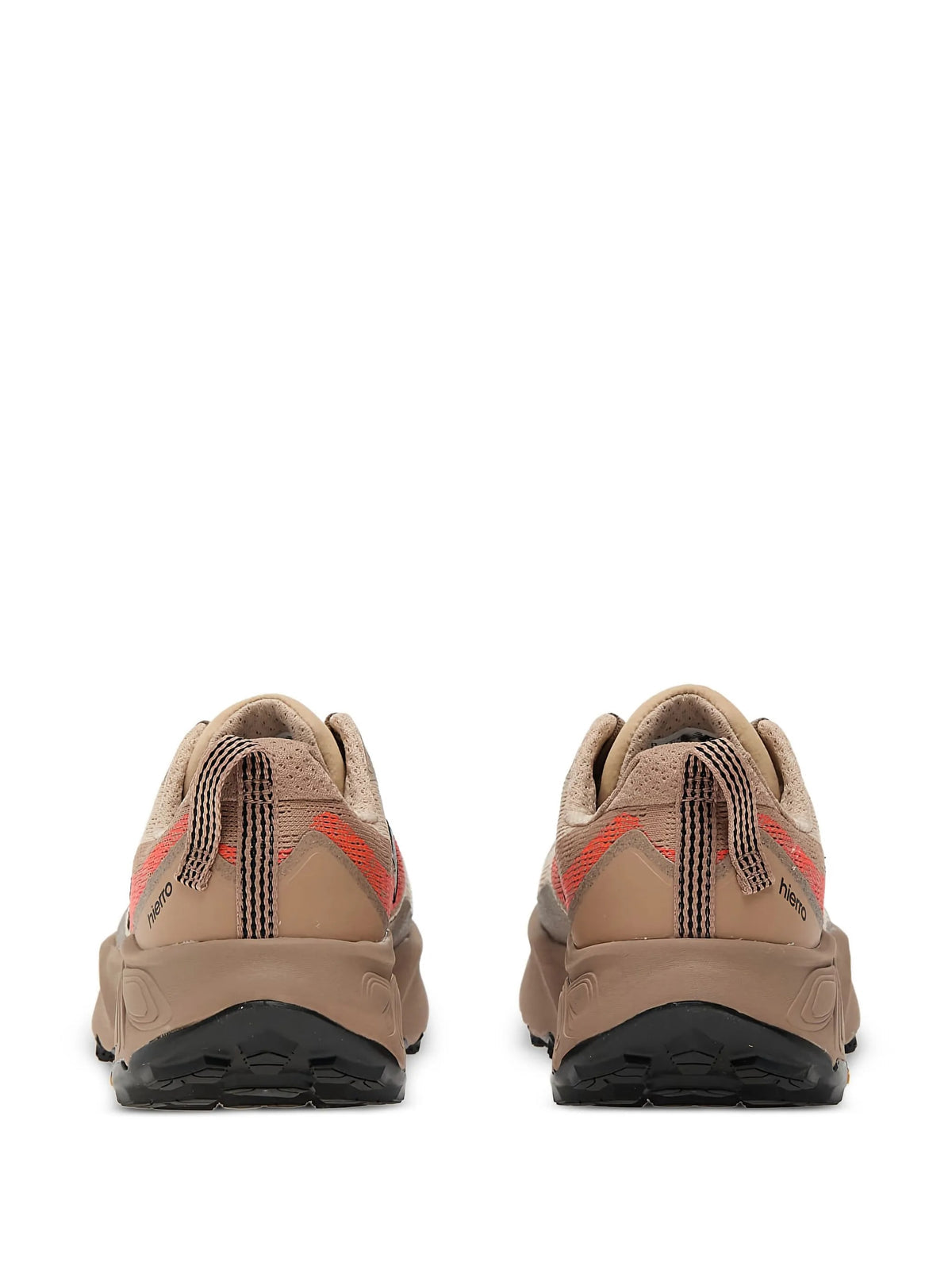 Designer Brand ニューバランスフレッシュフォームXヒエロV9 - Image 4