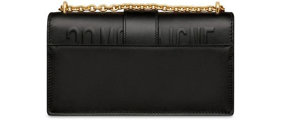 DIOR East-West 30 Montaigne bag - Image 4