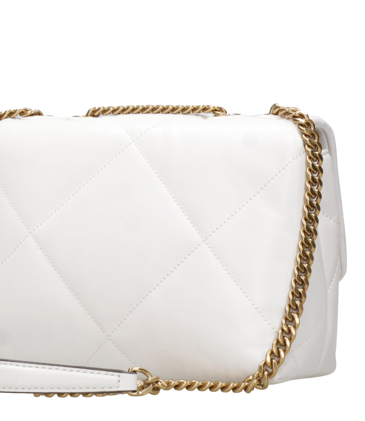 Tory Tory Burch Bags ..白 - Image 4