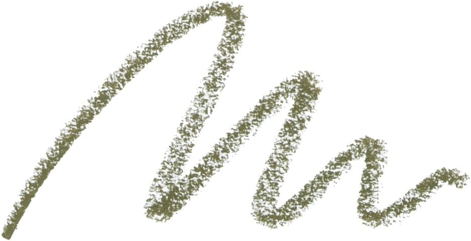 かづきれいこ アイブロウペンシル (1本) 肌なじみの良い絶妙な色あいで、自然な眉に。ロングセラーのアイブロウペンシル