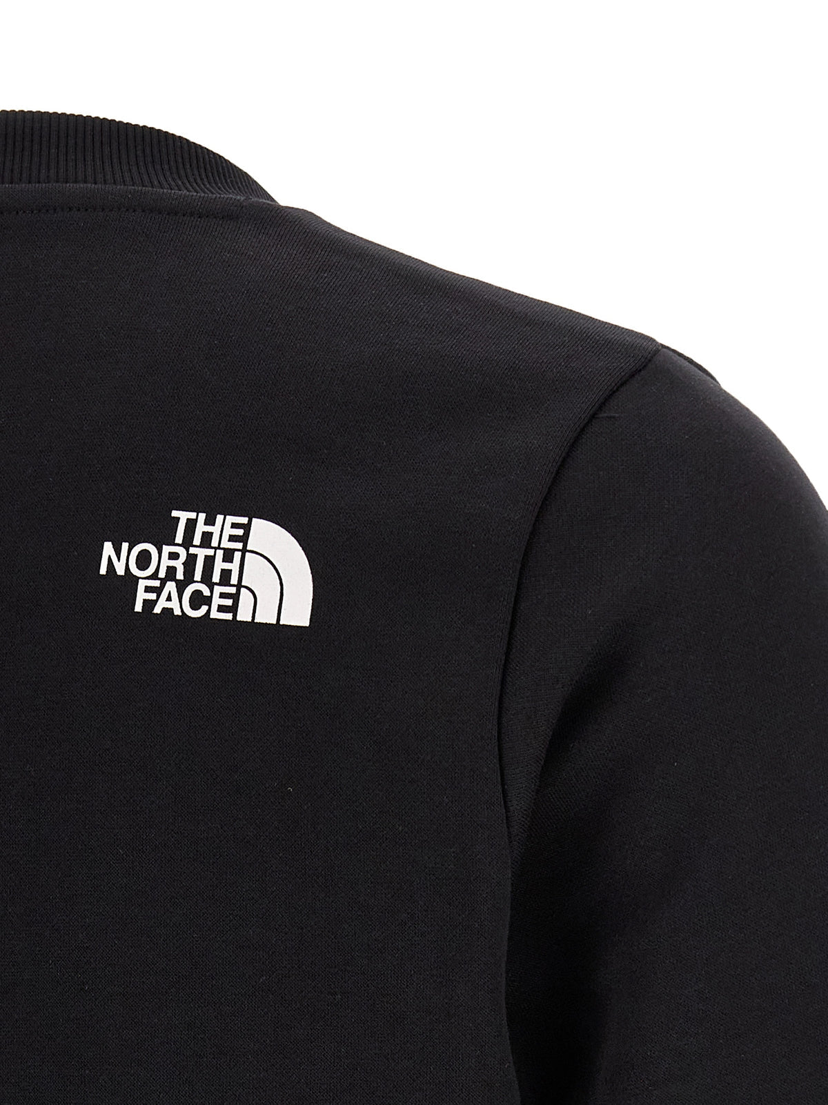 The The North Face 'Fine' Sweatshirt - Image 4