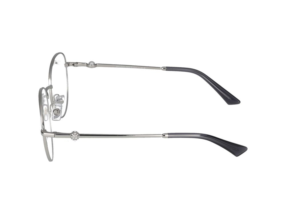 Jimmy サングラスジミーチュー0 JC2004 HB 3002/19/140 - Image 4