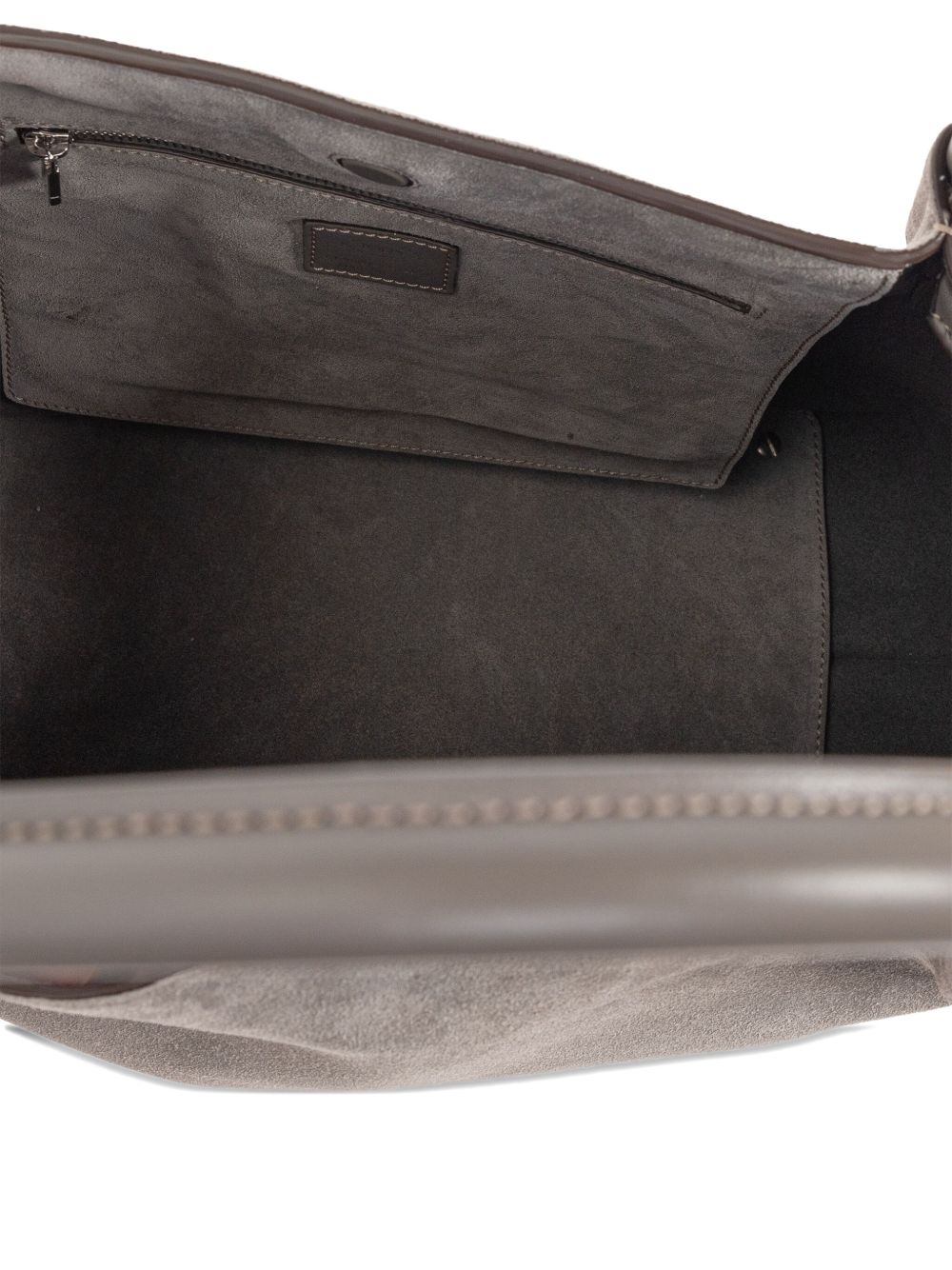 Tods トッド 'S - Image 4