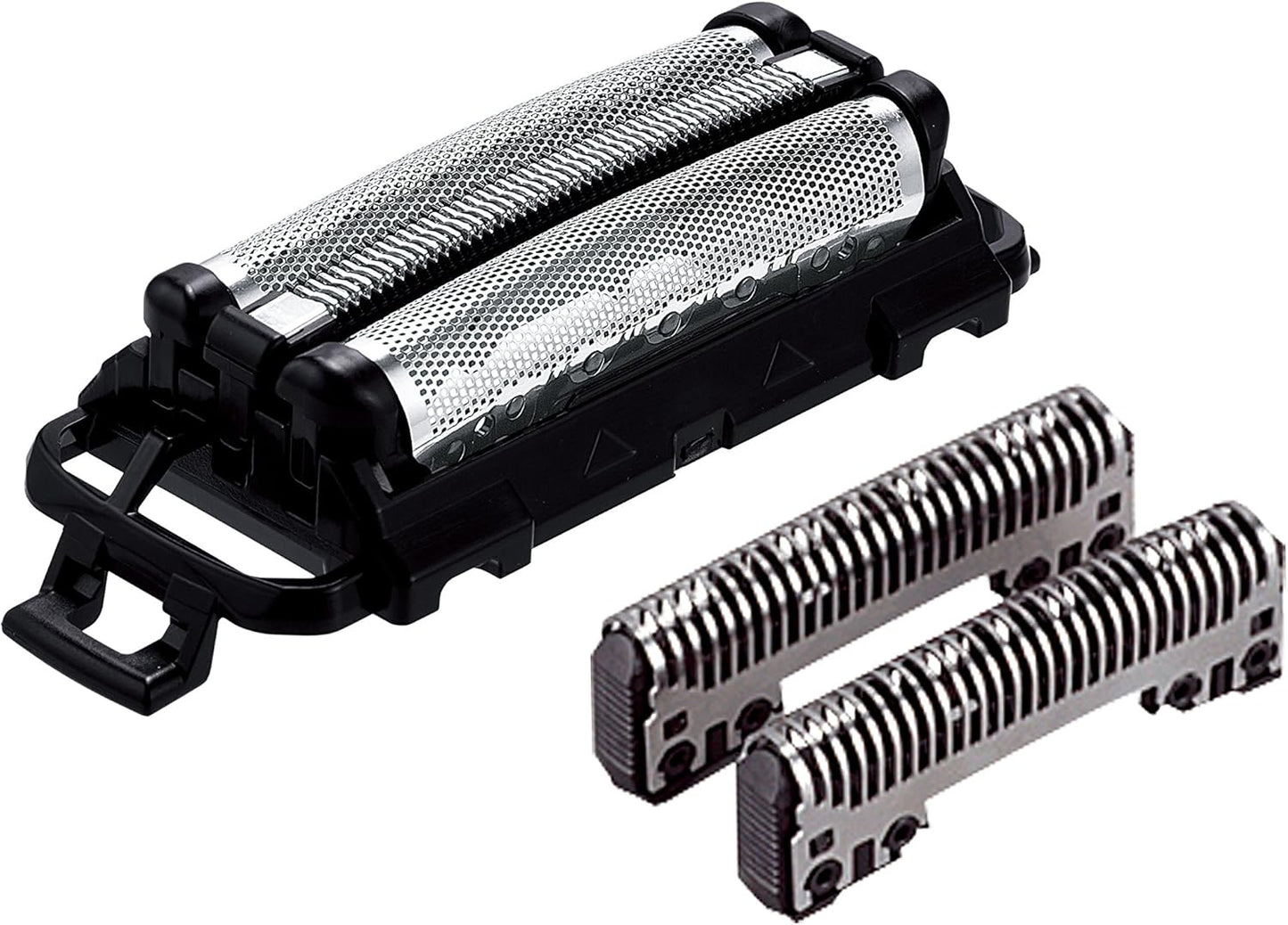 Panasonic ES9015 Replacement Blade for Men's Shaver Set Blade