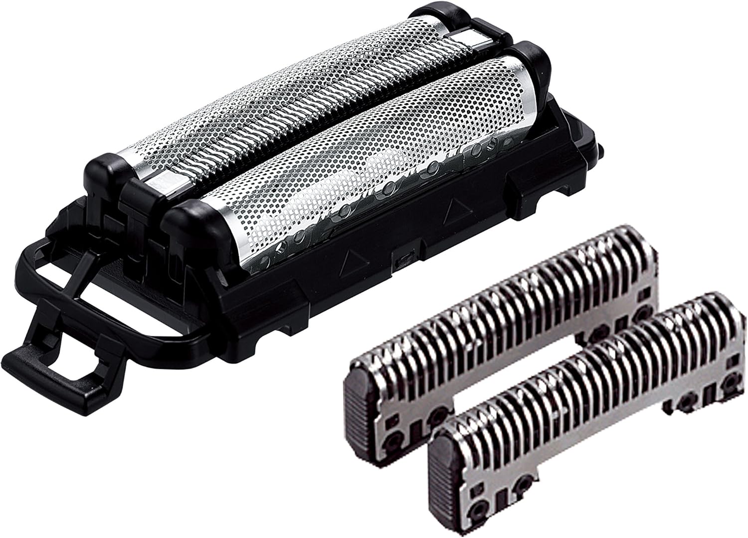 Panasonic ES9015 Replacement Blade for Men's Shaver Set Blade