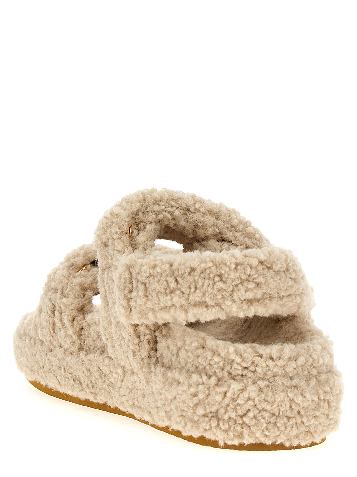 Tory Tory Burch 'Kira'サンダル - Image 4