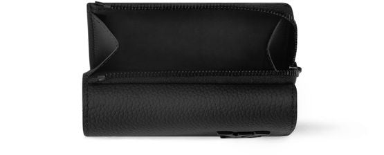 LOUIS VUITTON Pilot Wallet - Image 4