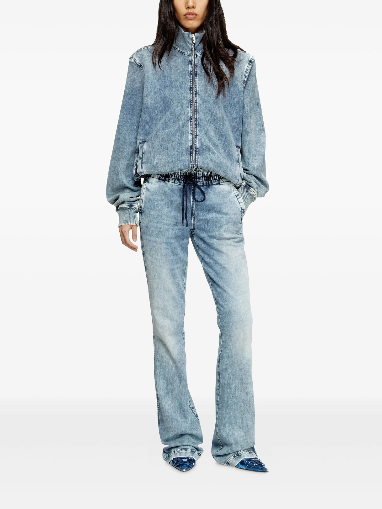 Diesel 私があなたに会ったのはこれが初めてです。 - Image 4