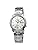 Seiko SNKK65K1 5 Five Watch, Automatic, Bracelet Type