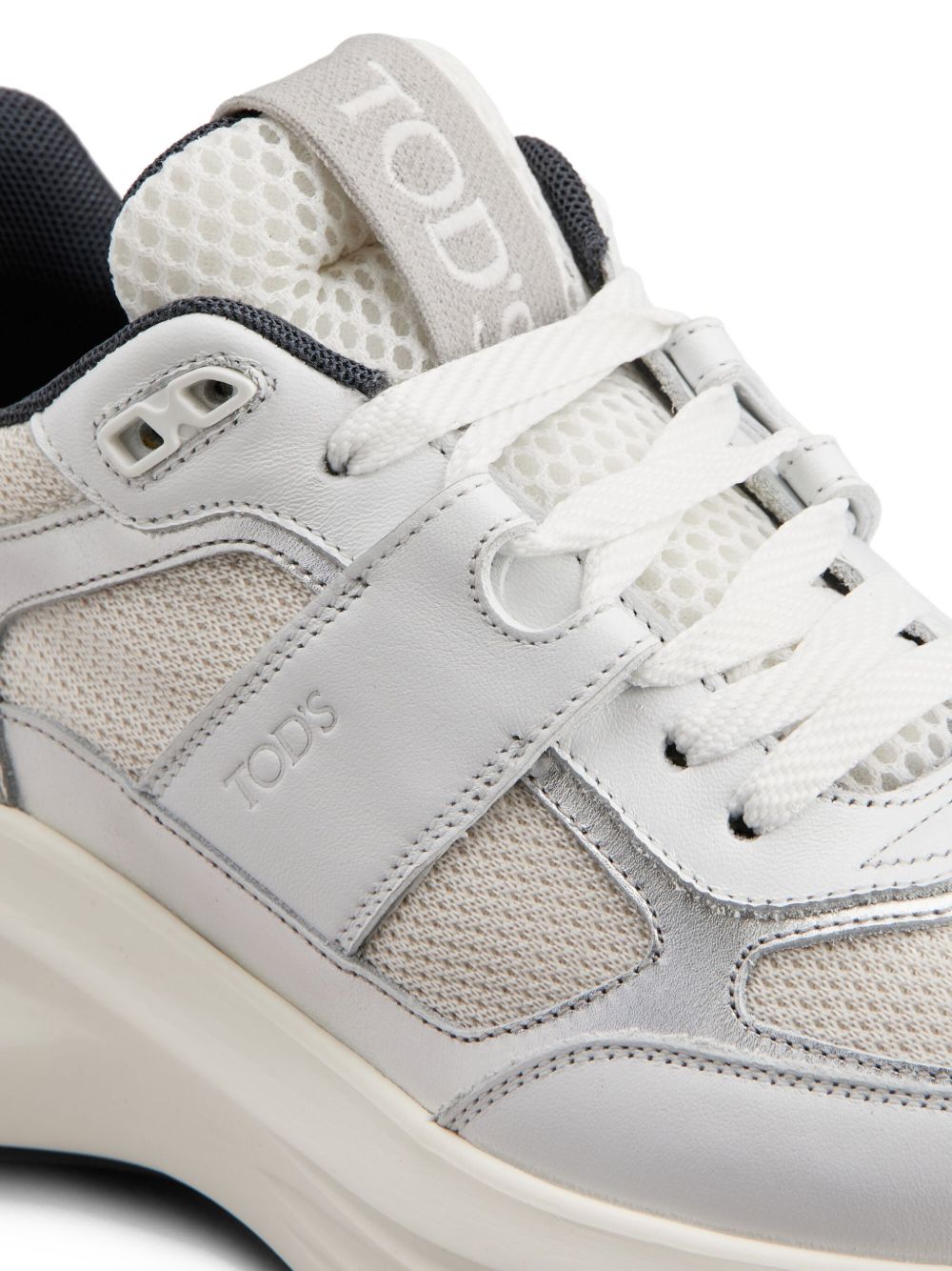 Tods トッド 'S - Image 4
