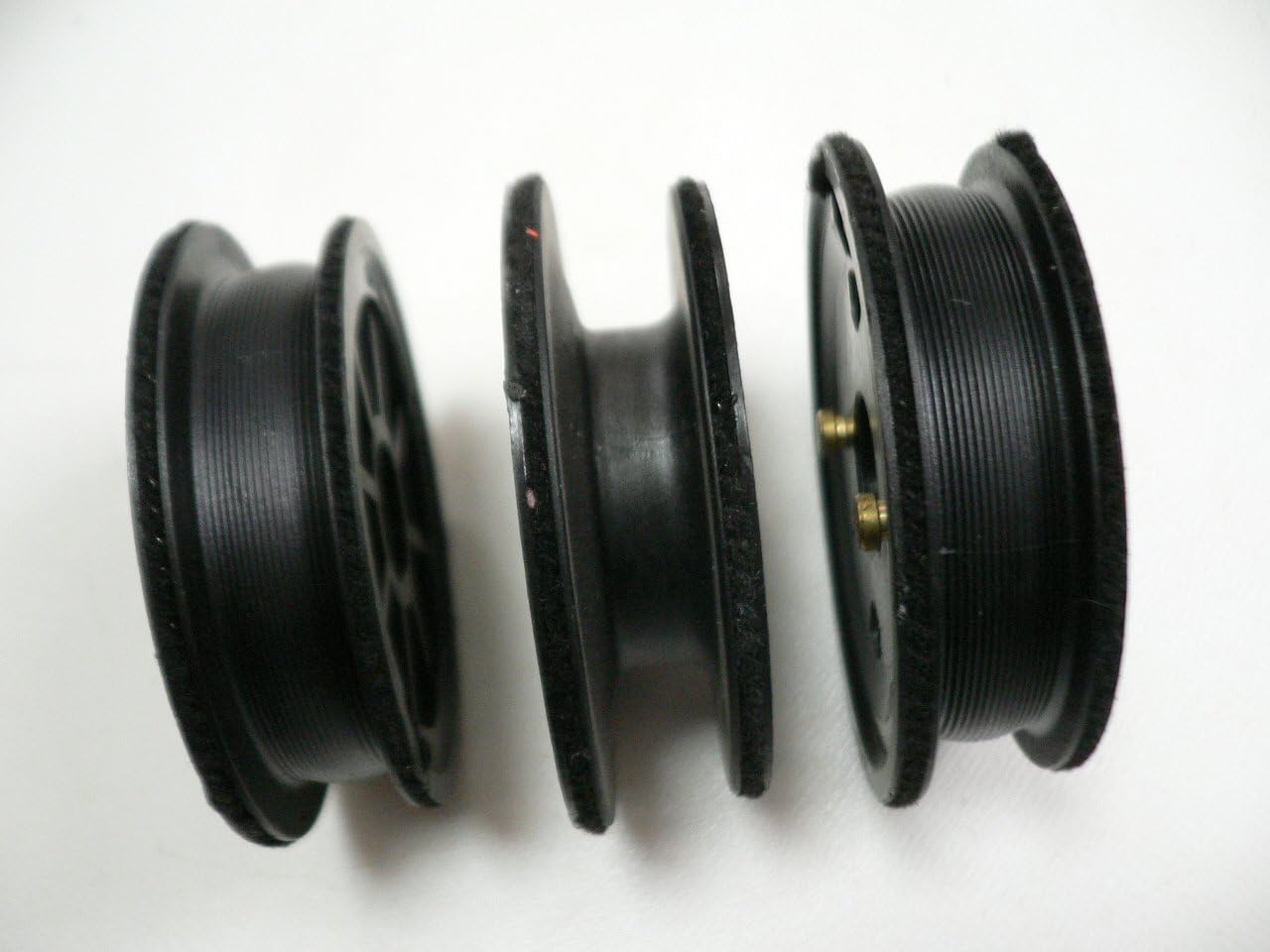 Abu Garcia 506 MKII 506 MK2 Closed Face Reel