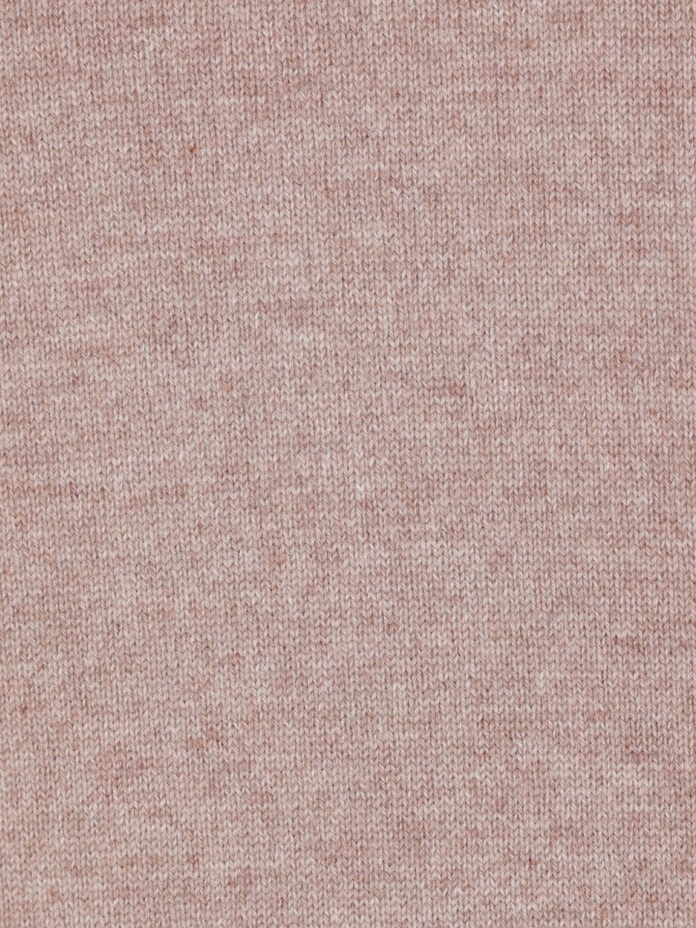 Brunello Brunello Cucinelli Tシャツとポロスブラウン - Image 4