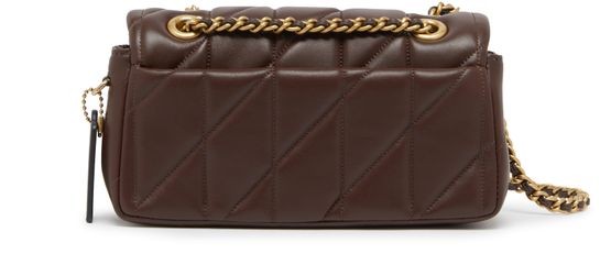 COACH Tabby 20 ショルダーバッグ - Image 4