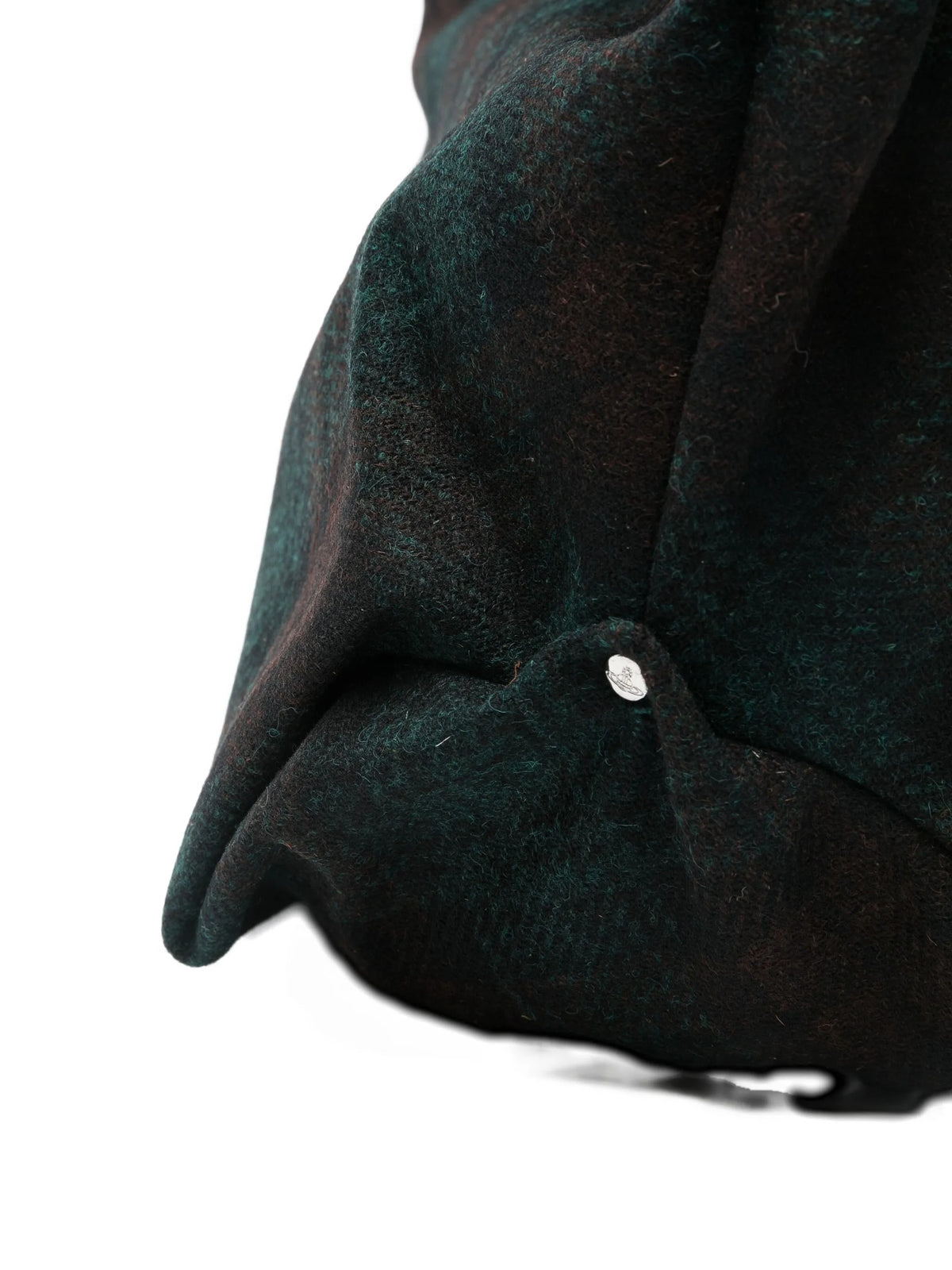 Vivienne ♪ 私'M ザ・ワン・フー』S ゴット・ザ・パワー ♪ - Image 3