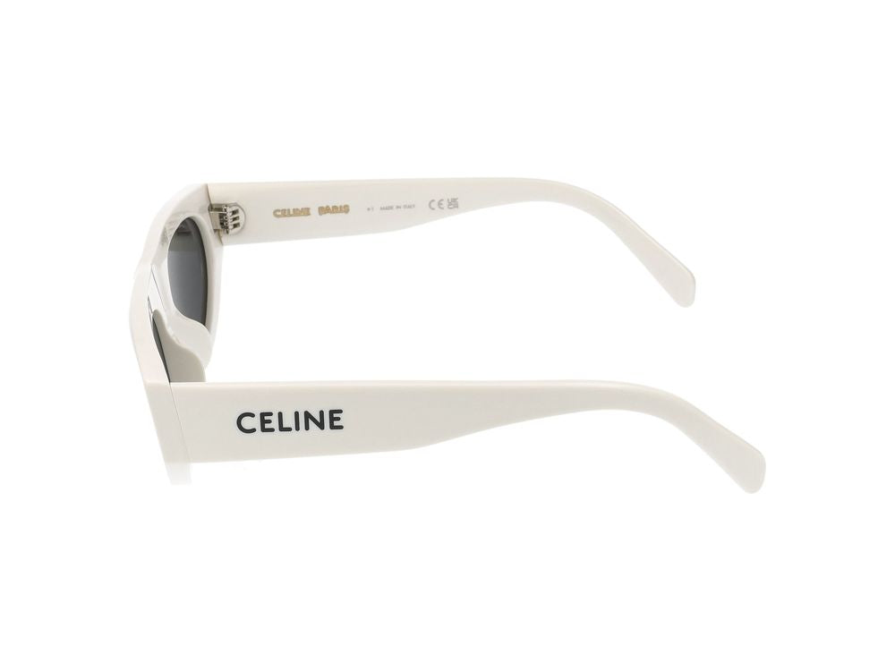 Celine Sunglasses Celine CL40315 U 25a /18/145 - Image 4