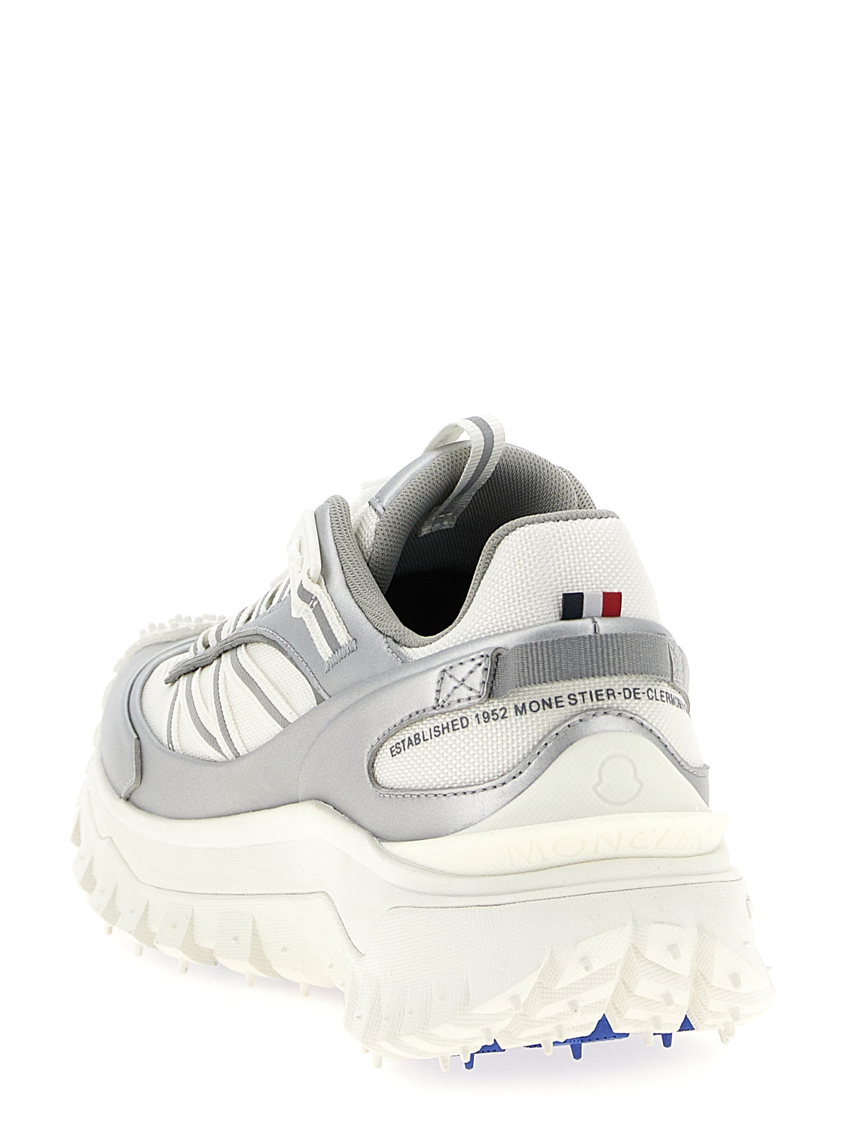 Moncler Moncler 'Trailgrip GTX'スニーカー - Image 4