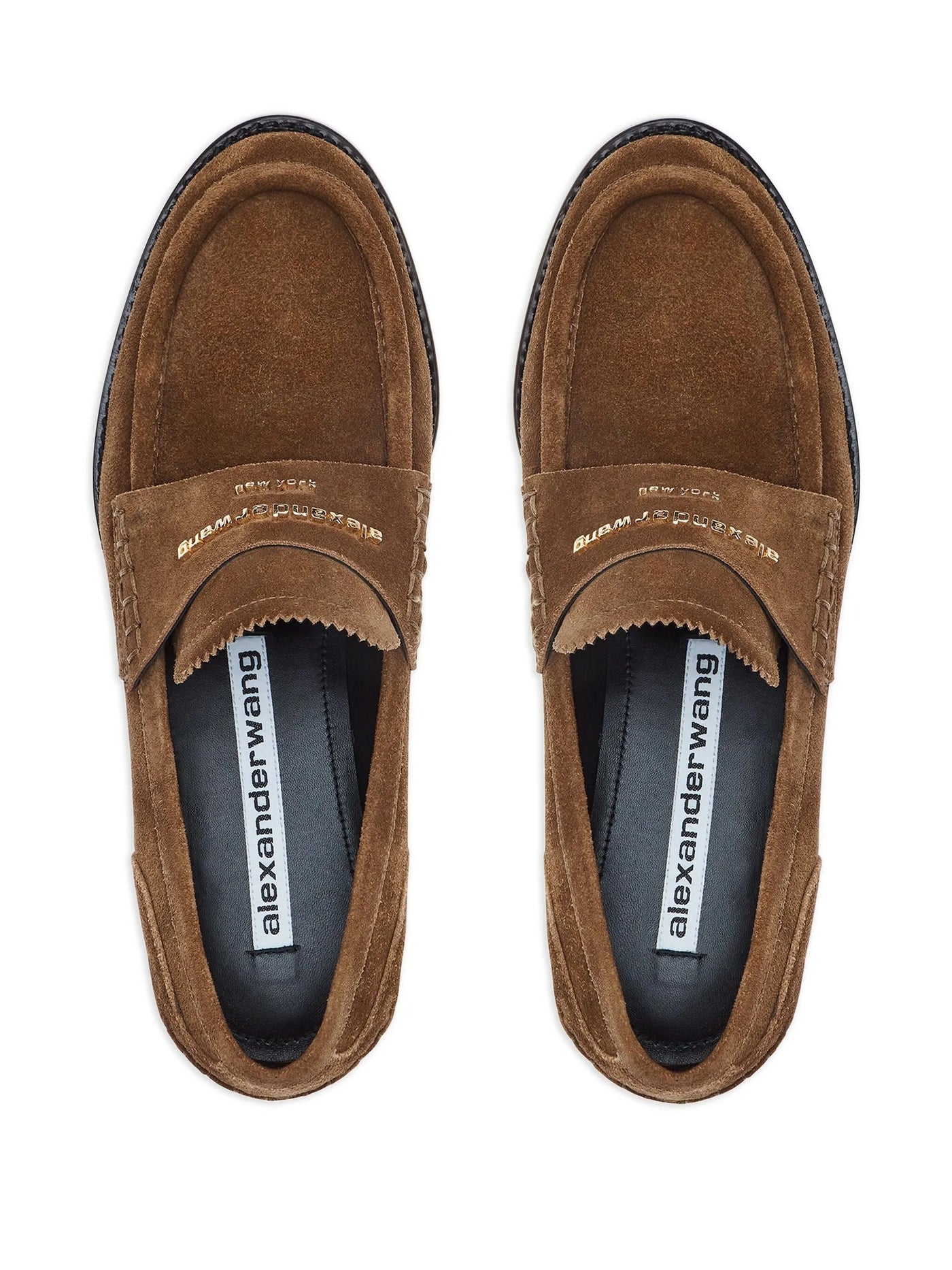 Alexander Wang 私'M これをさせないでください。 - Image 4