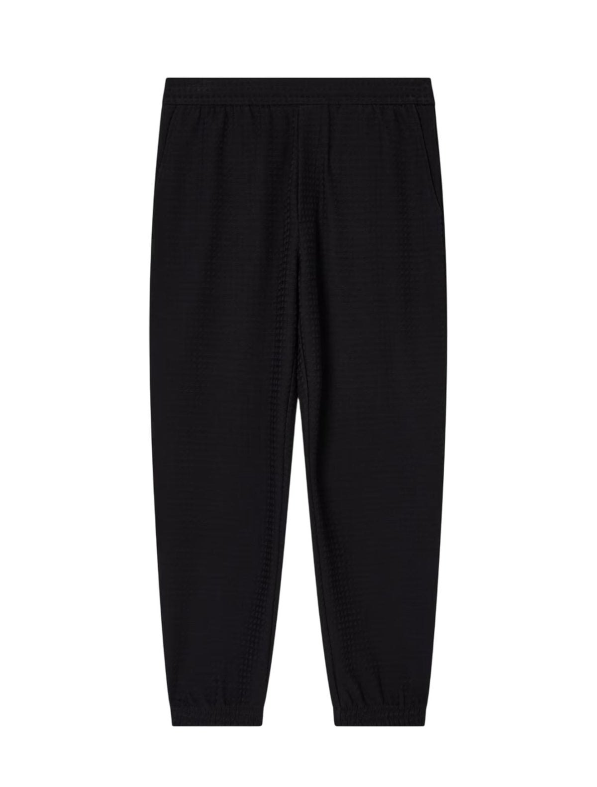 Emporio エンポリオアルマーニズボン - Image 4