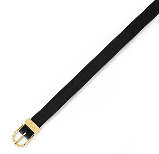 LOUIS VUITTON Biface 20MM Belt - Image 4