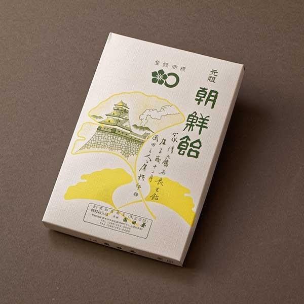 Korean Candy 200g Kumamoto Sweets Souvenir