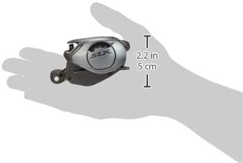 シマノ(SHIMANO) 両軸リール 19 SLX MGL 70/71/70HG/71HG/70XG/71XG