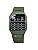 Casio Standard CA-53WF Calculator Watch with Calculator Function, Green (3B), Calculator function