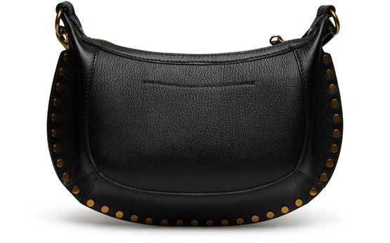 ISABEL MARANT Oskan Moon ショルダーバッグ - Image 4