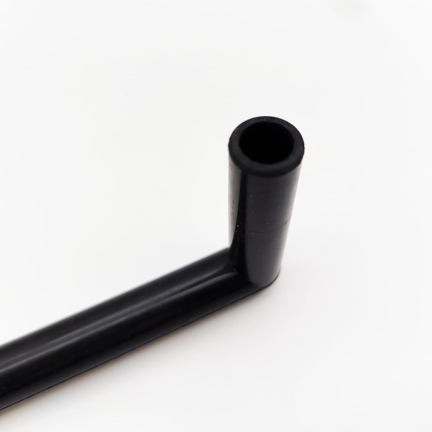 ジェネレーター ブリーザーチューブ ホンダ チャンピオン プレデター ウェスティングハウス Generac Firman5500 6000 6500 7000 7250 8500 8750 9000 9500 10000 11000ワット ジェネレーター エアフィルターチューブ