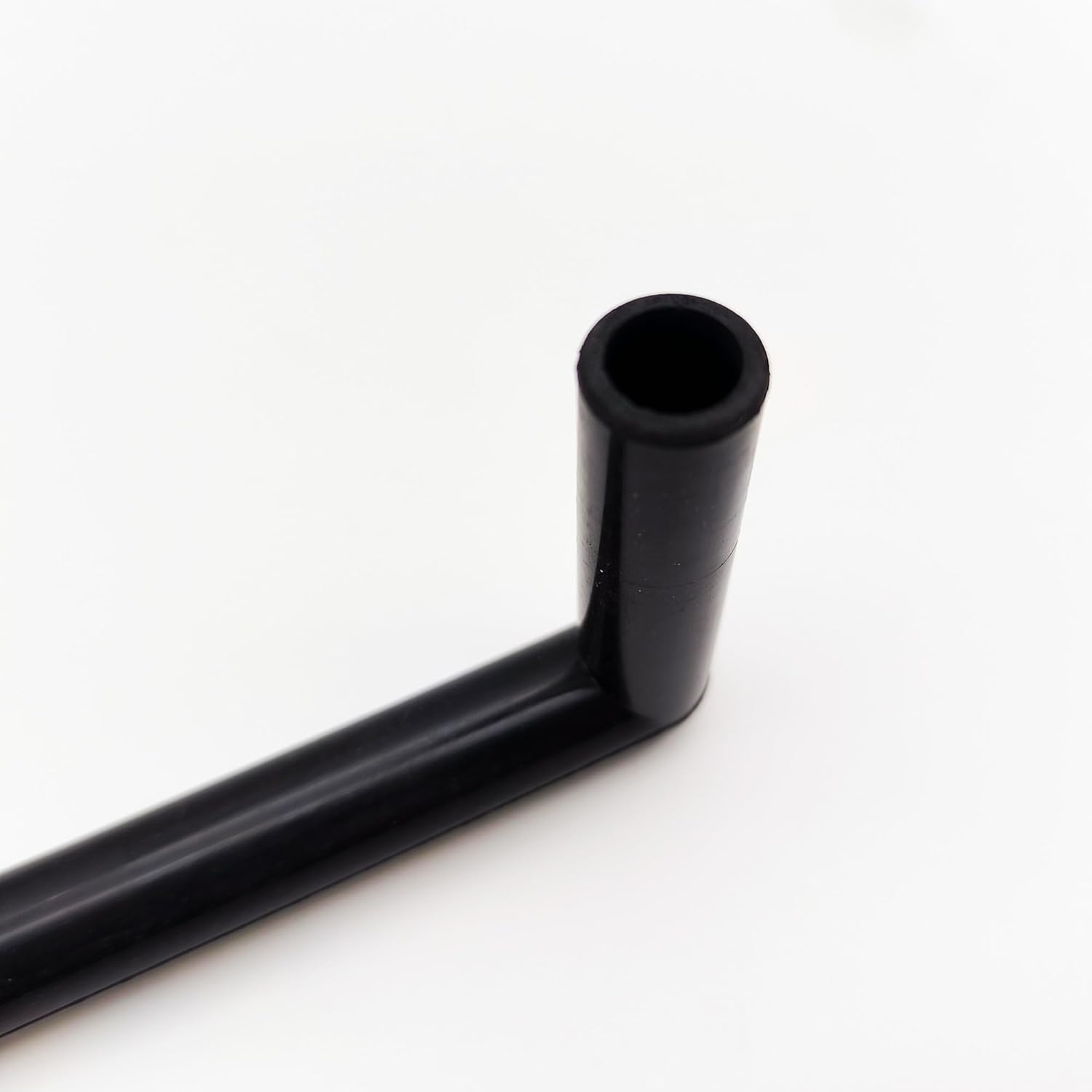 ジェネレーター ブリーザーチューブ ホンダ チャンピオン プレデター ウェスティングハウス Generac Firman5500 6000 6500 7000 7250 8500 8750 9000 9500 10000 11000ワット ジェネレーター エアフィルターチューブ