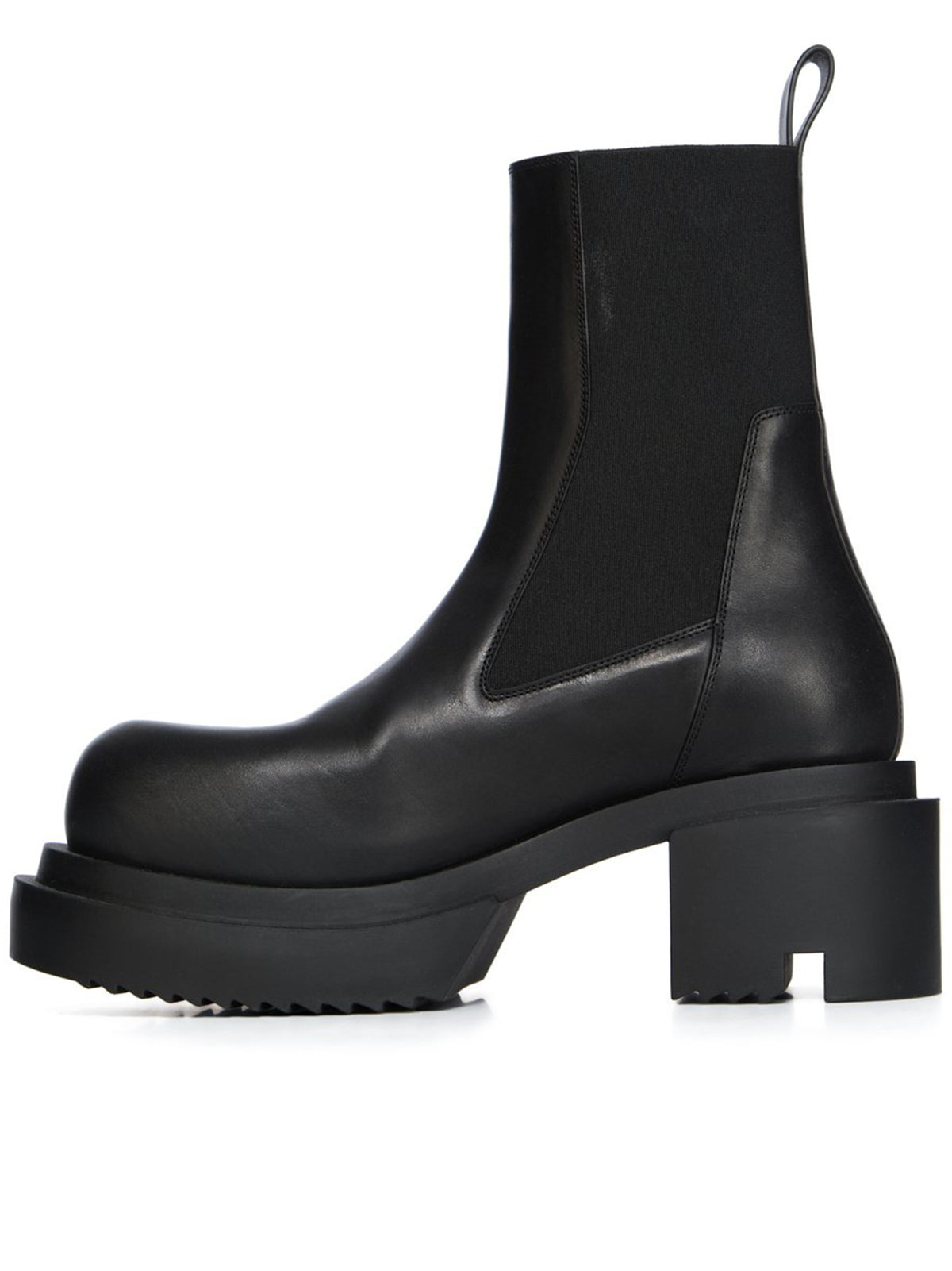 Rick ♪ 私'M 'S 力を手に入れました ♪ - Image 4