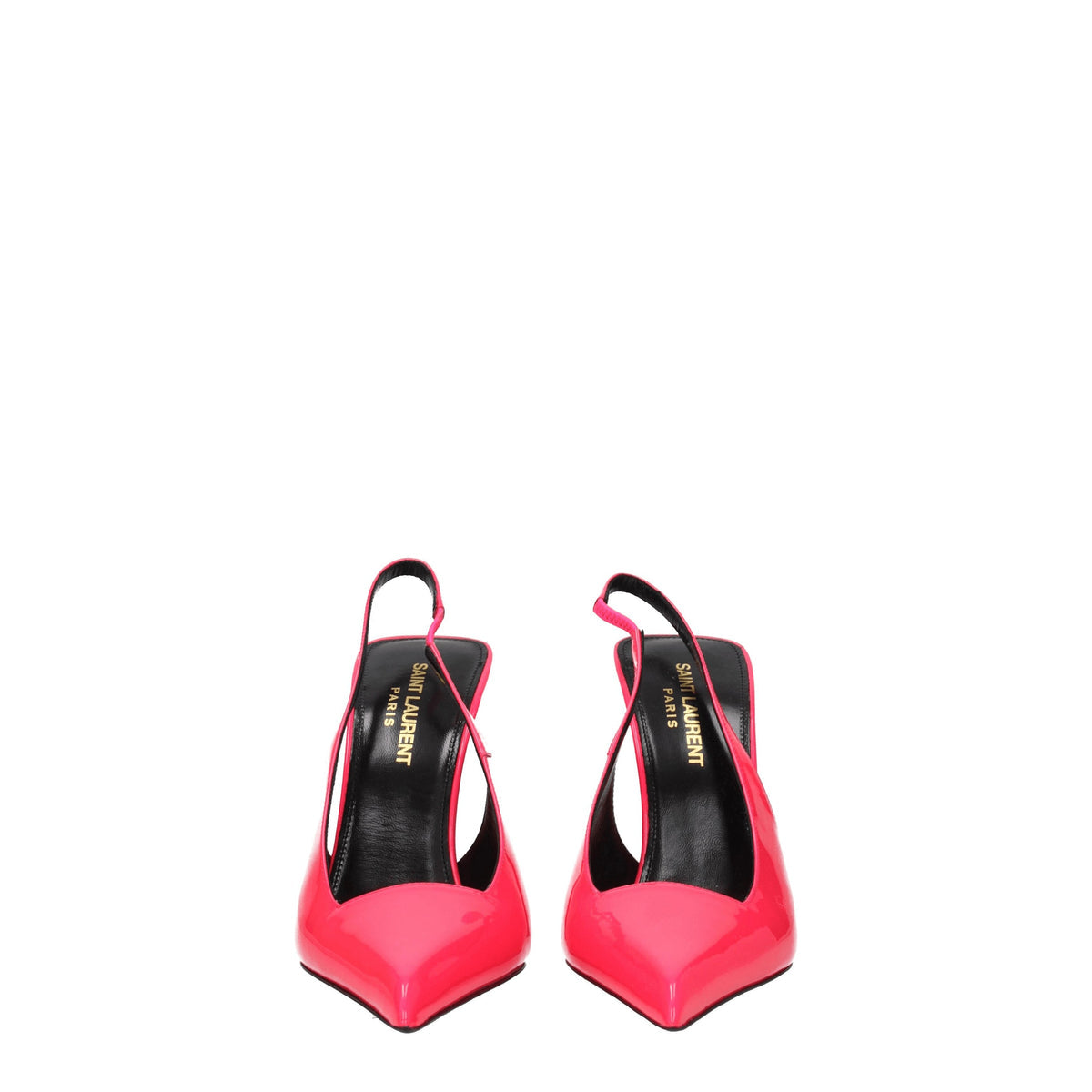 Saint 聖ローレントサンダルキスレディースピンク/サンゴペイント - Image 4