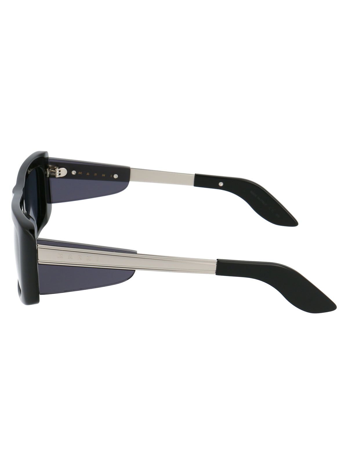 Marni Marni Sunglasses ME641 S 001 - Image 4