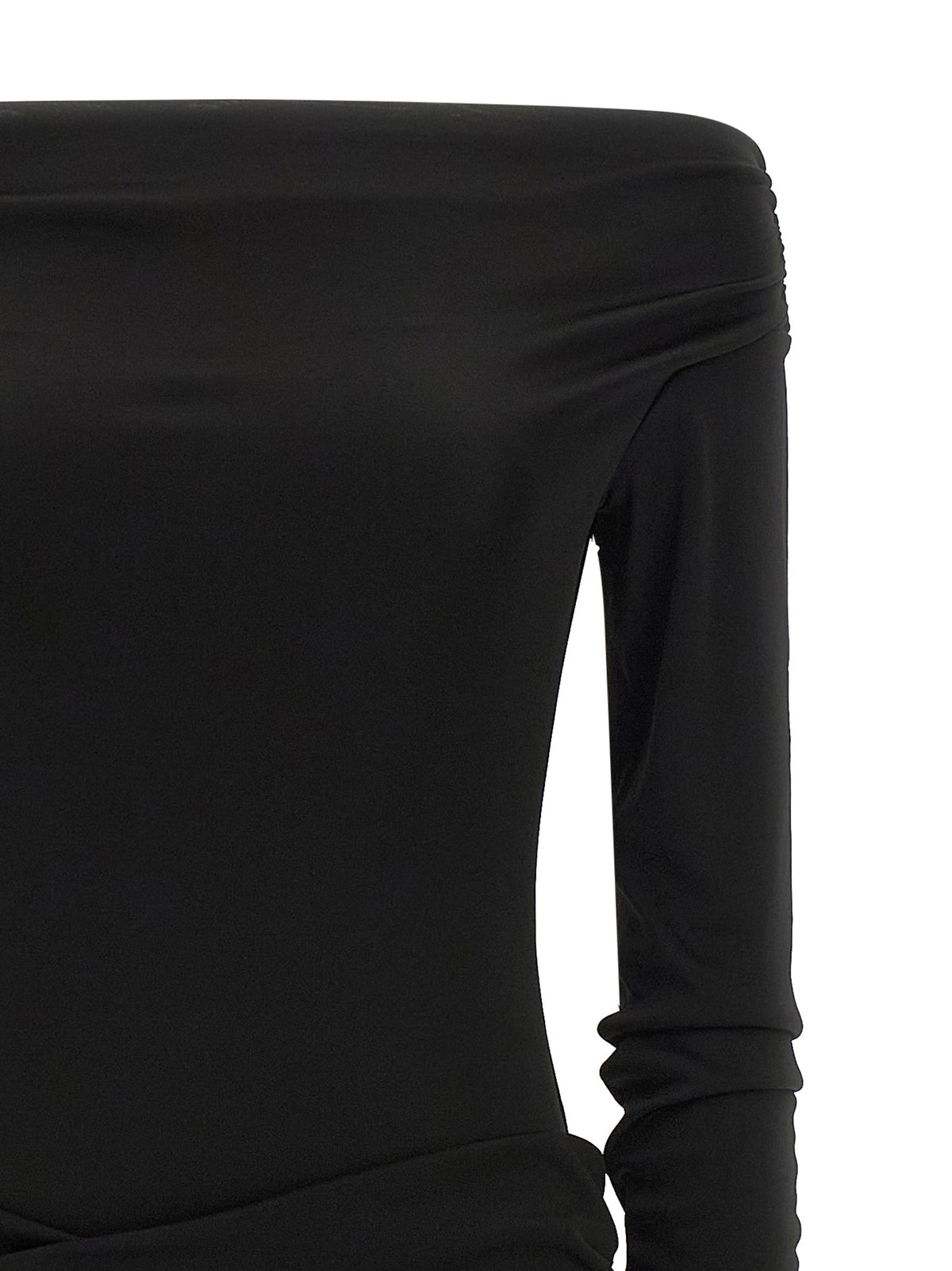 The アンダマネ「ウェンデル」ドレス - Image 4