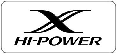 Shimano 20 Alciela Fishing Pole Set