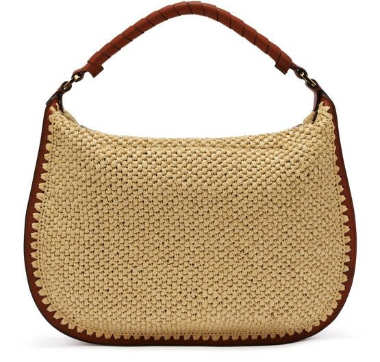CHLOE Marcie shoulder bag - Image 4