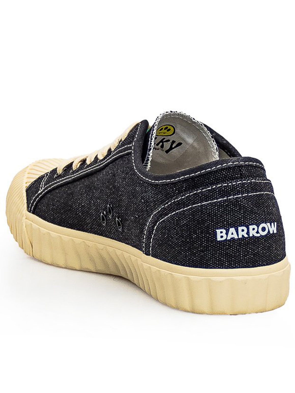 Barrow 手押し車 - Image 4