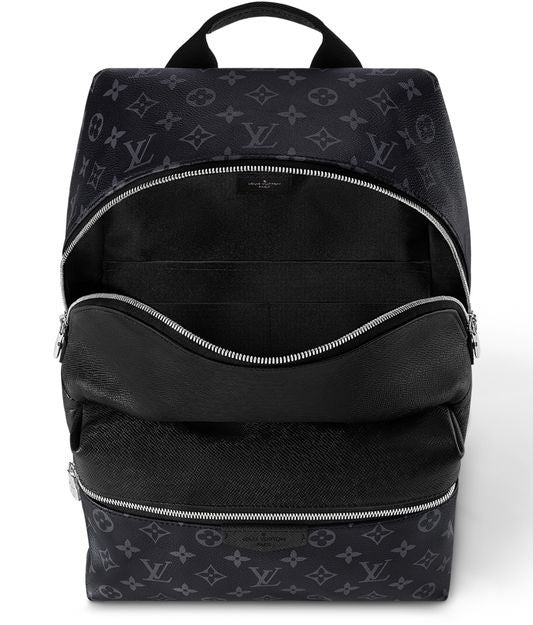 LOUIS VUITTON ディスカバリー･バックパック - Image 4