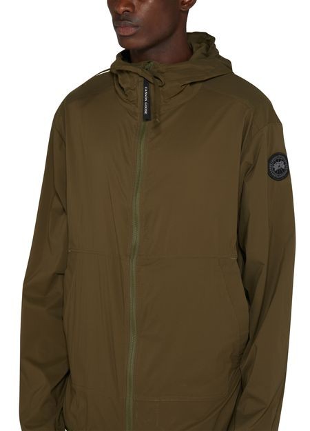 CANADA GOOSE Killarney ウィンドジャケット - Image 4