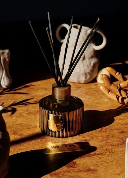TRUDON ディフューザー - ガブリエル - 350 ml - Image 4