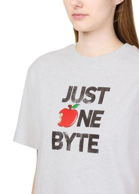 COPERNI x Disney - Just One Byte t-shirt - Image 4