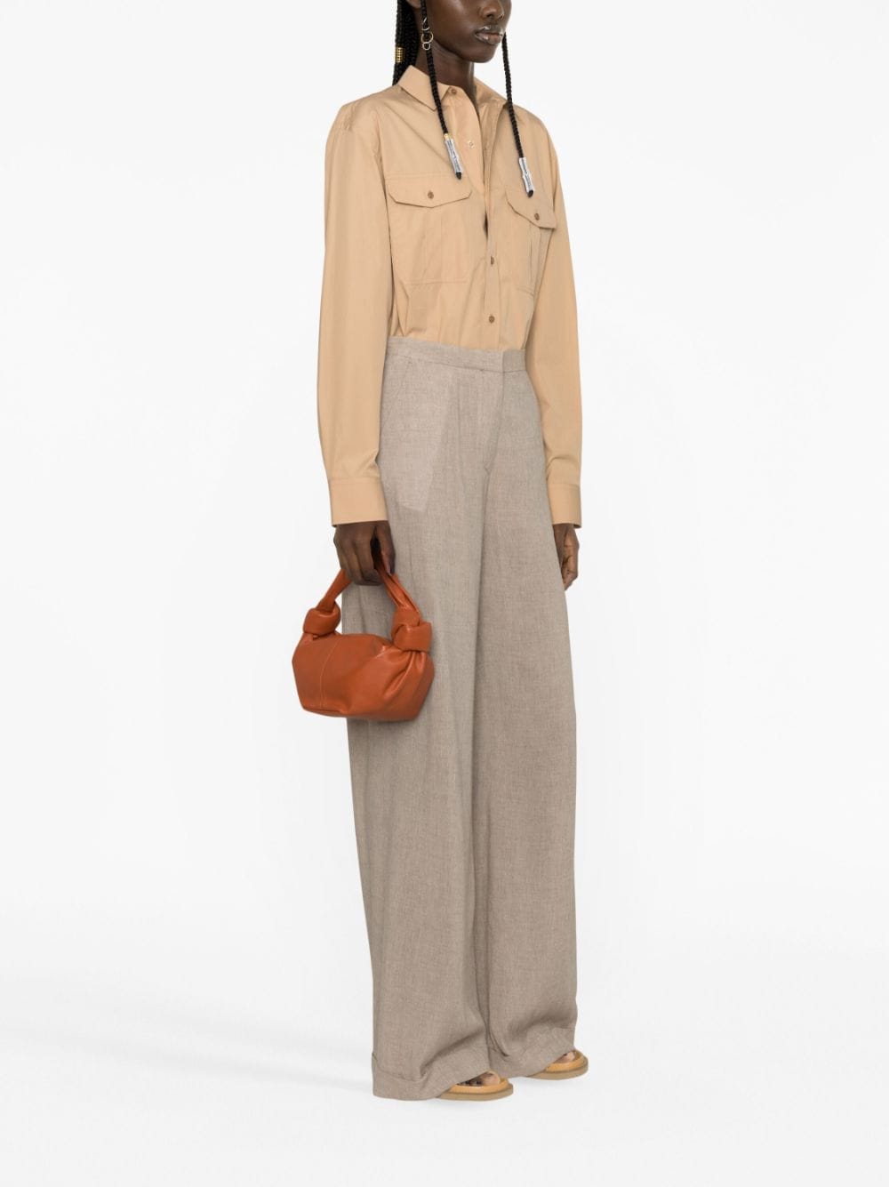 Wardrobe ワードローブ - Image 4