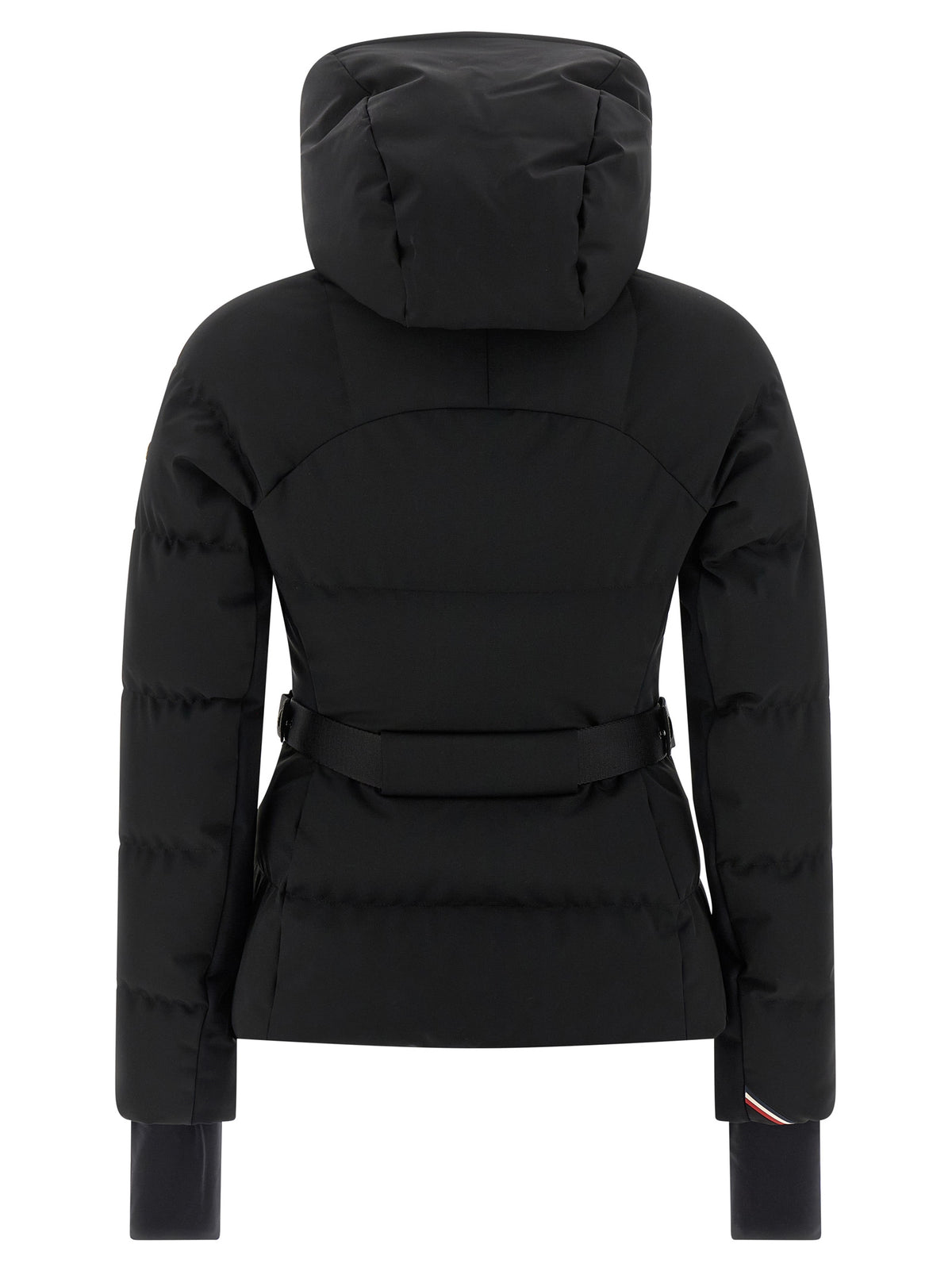 Moncler モンクラーグレノーブル「ガイアン」ダウンジャケット - Image 4