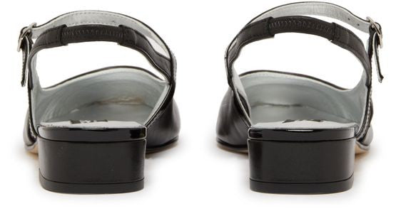 CAREL Oceano 24 スリングバック - Image 4